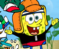 Vestir a Bob